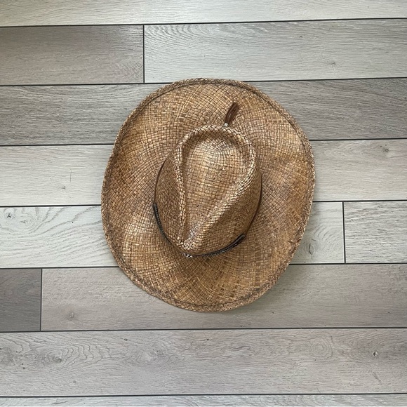 Cowgirl Hat Run A Muck by Bullhide Hats - Picture 2 of 11